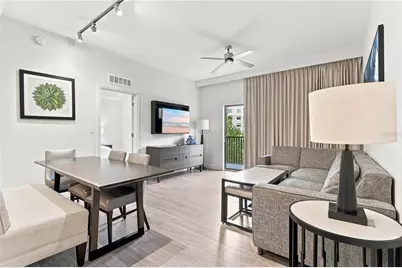 14501 Grove Resort Avenue #3403, Winter Garden, FL 34787 - Photo 4