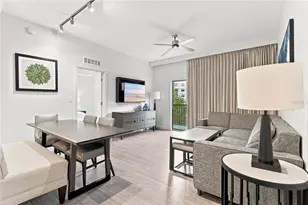 14501 Grove Resort Ave, Winter Garden, FL 34787 - Photo 4