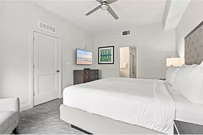 14501 Grove Resort Avenue #3403, Winter Garden, FL 34787 - Photo 20