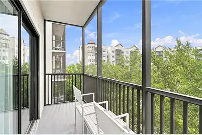 14501 Grove Resort Avenue #3403, Winter Garden, FL 34787 - Photo 28