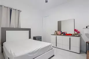 2921 7th St SW, Lehigh Acres, FL 33976 - Photo 20