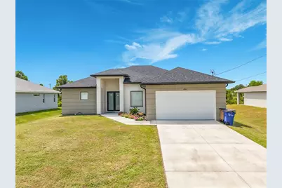 2921 7th Street SW, Lehigh Acres, FL 33976 - Photo 2