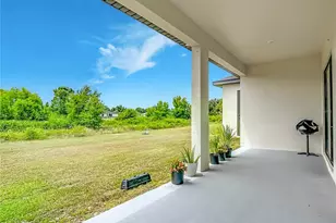 2921 7th St SW, Lehigh Acres, FL 33976 - Photo 38