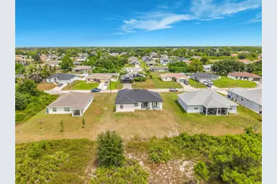 2921 7th Street SW, Lehigh Acres, FL 33976 - Photo 48