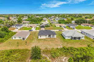 2921 7th St SW, Lehigh Acres, FL 33976 - Photo 48