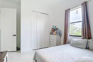 2921 7th St SW, Lehigh Acres, FL 33976 - Photo 26