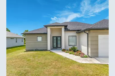 2921 7th Street SW, Lehigh Acres, FL 33976 - Photo 4