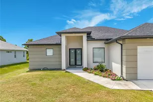 2921 7th St SW, Lehigh Acres, FL 33976 - Photo 4