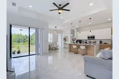 2921 7th Street SW, Lehigh Acres, FL 33976 - Photo 6