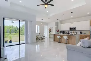 2921 7th St SW, Lehigh Acres, FL 33976 - Photo 6