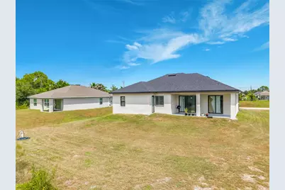 2921 7th Street SW, Lehigh Acres, FL 33976 - Photo 44