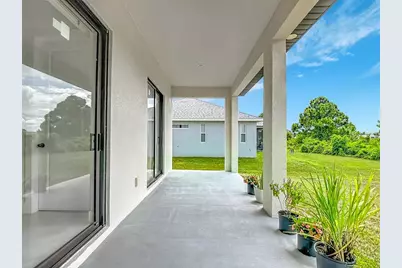 2921 7th Street SW, Lehigh Acres, FL 33976 - Photo 36