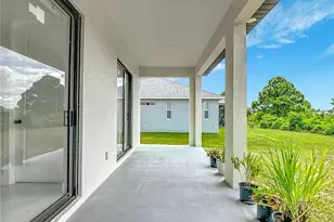 2921 7th St SW, Lehigh Acres, FL 33976 - Photo 36