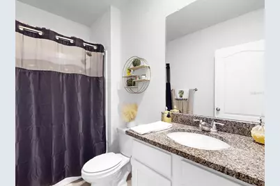 1451 Olive Court, Saint Cloud, FL 34771 - Photo 18