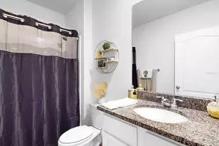 1451 Olive Ct, Saint Cloud, FL 34771 - Photo 18