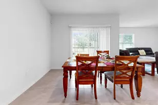 1451 Olive Ct, Saint Cloud, FL 34771 - Photo 10
