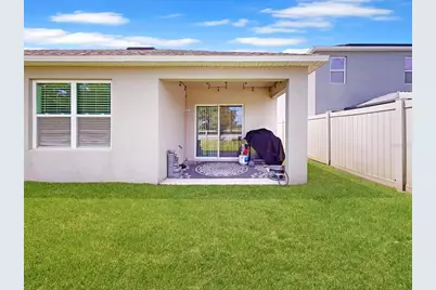 1451 Olive Court, Saint Cloud, FL 34771 - Photo 22