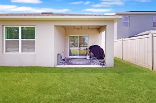 1451 Olive Ct, Saint Cloud, FL 34771 - Photo 22
