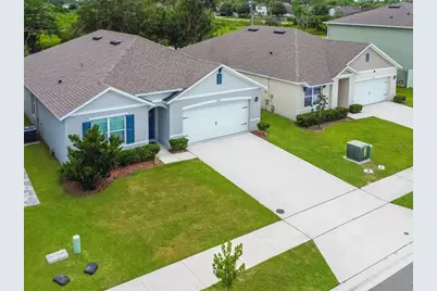 1451 Olive Court, Saint Cloud, FL 34771 - Photo 32