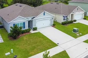 1451 Olive Ct, Saint Cloud, FL 34771 - Photo 32