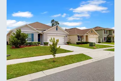 1451 Olive Court, Saint Cloud, FL 34771 - Photo 2