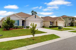 1451 Olive Ct, Saint Cloud, FL 34771 - Photo 2