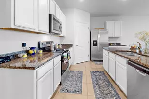 1451 Olive Ct, Saint Cloud, FL 34771 - Photo 4