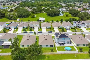 1451 Olive Ct, Saint Cloud, FL 34771 - Photo 24