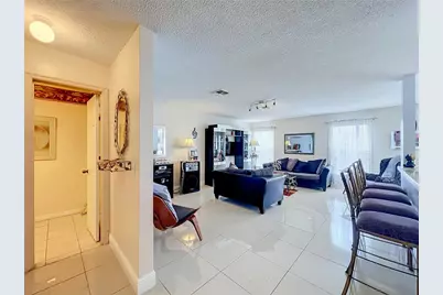 12900 Los Alamitos Court, Orlando, FL 32837 - Photo 22