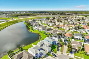 12900 Los Alamitos Ct, Orlando, FL 32837 - Photo 4
