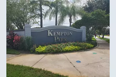 12900 Los Alamitos Court, Orlando, FL 32837 - Photo 82