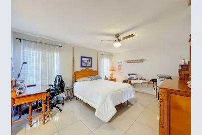 12900 Los Alamitos Court, Orlando, FL 32837 - Photo 46