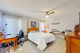12900 Los Alamitos Ct, Orlando, FL 32837 - Photo 46