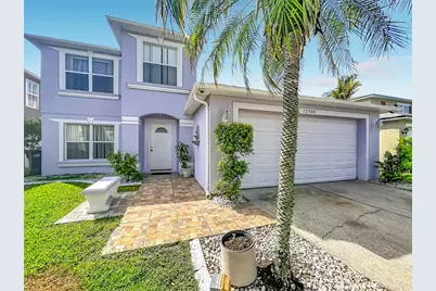 12900 Los Alamitos Court, Orlando, FL 32837 - Photo 92