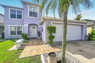 12900 Los Alamitos Ct, Orlando, FL 32837 - Photo 92