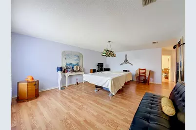12900 Los Alamitos Court, Orlando, FL 32837 - Photo 68
