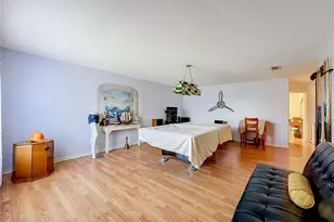 12900 Los Alamitos Ct, Orlando, FL 32837 - Photo 68