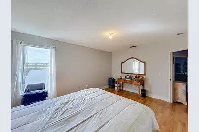 12900 Los Alamitos Court, Orlando, FL 32837 - Photo 80