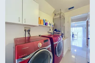 12900 Los Alamitos Court, Orlando, FL 32837 - Photo 58