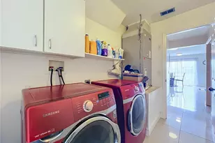 12900 Los Alamitos Ct, Orlando, FL 32837 - Photo 58