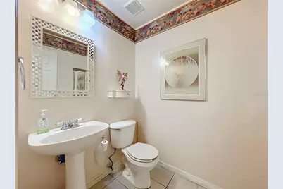 12900 Los Alamitos Court, Orlando, FL 32837 - Photo 20
