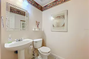 12900 Los Alamitos Ct, Orlando, FL 32837 - Photo 20