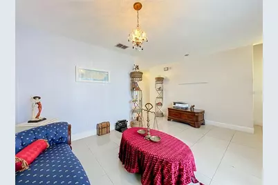 12900 Los Alamitos Court, Orlando, FL 32837 - Photo 14