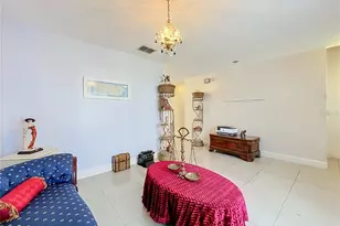 12900 Los Alamitos Ct, Orlando, FL 32837 - Photo 14