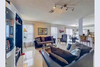 12900 Los Alamitos Court, Orlando, FL 32837 - Photo 24