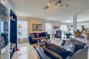 12900 Los Alamitos Ct, Orlando, FL 32837 - Photo 24