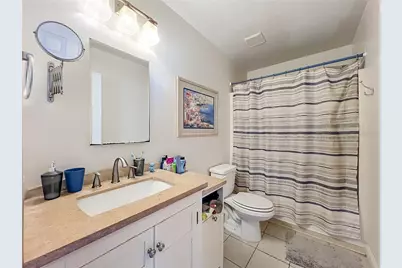 12900 Los Alamitos Court, Orlando, FL 32837 - Photo 70