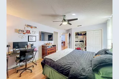 12900 Los Alamitos Court, Orlando, FL 32837 - Photo 74