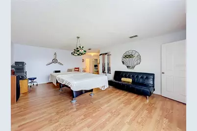 12900 Los Alamitos Court, Orlando, FL 32837 - Photo 66