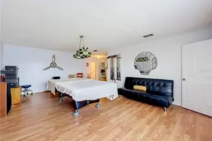 12900 Los Alamitos Ct, Orlando, FL 32837 - Photo 66